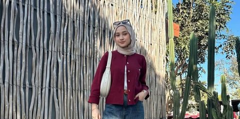 Cara Mencuci Celana Jeans yang Benar Agar Tetap Awet dan Tidak Pudar