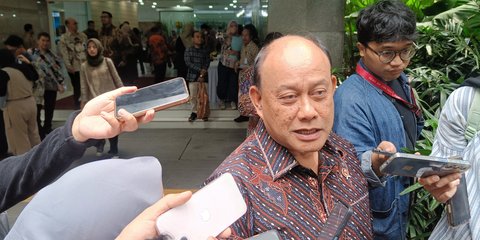Kepala BGN: Restoran Bangkrut Kembali Bangkit Berkat Makan Bergizi Gratis, Dapat Pelanggan 3.000 Porsi per Hari