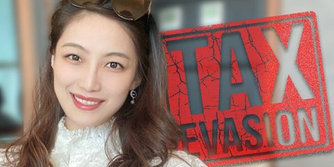 Nasib Tragis Sang Guru Cinta yang Jadi Idola, Berujung Kasus Penggelapan Pajak