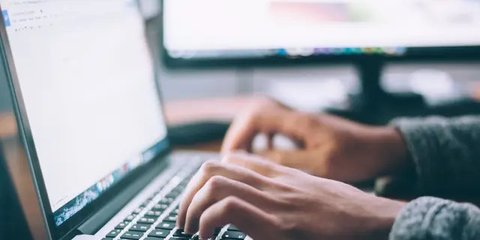 Cara Belanja Online Lewat ChatGPT dan WhatsApp: Fitur Baru dari OpenAI