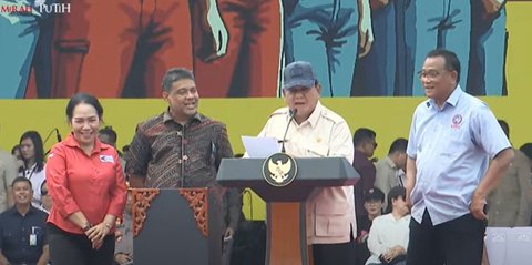 {{caption}}