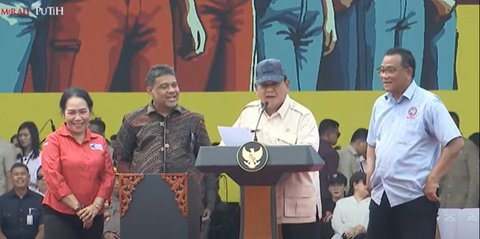 {{caption}}