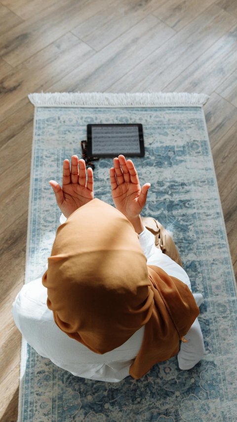 Menelusuri Jejak Spiritualitas, Agama-Agama Terbesar dan Pengaruhnya di Dunia