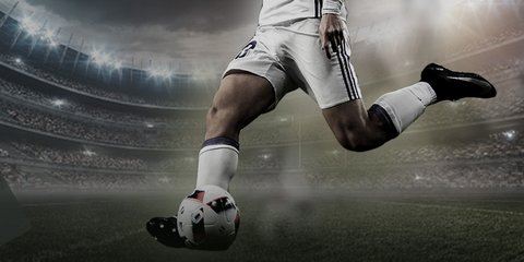 Deretan Klub Sepakbola yang Lahir dari Kaum Buruh, Ada Eks Juara Liga Inggris