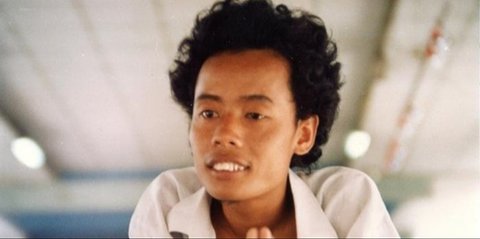 Puisi Menggugah Wiji Thukul, Mengenang 60 Tahun Suara Rakyat yang Tak Pernah Padam