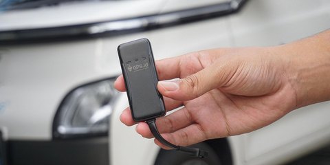 {{caption}}