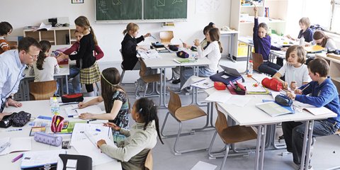 Belajar dari Finlandia: Penerapan Prinsip Tut Wuri Handayani di Negeri Pendidikan Terbaik Dunia