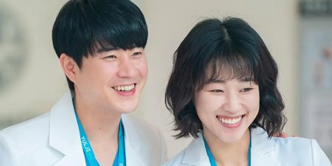 6 Drama Medis Korea yang Menghanyutkan, dari Hospital Playlist hingga Resident Playbook