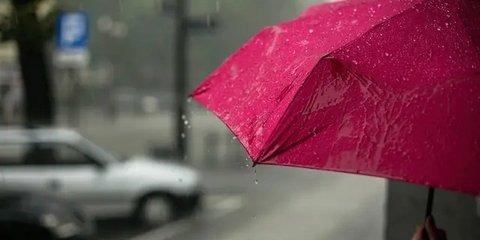 Jurus Ampuh Hadapi Pancaroba: Penuhi Kebutuhan Nutrisi Tubuh!