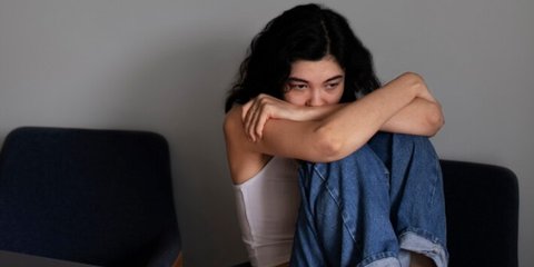 Bisakah Quarter Life Crisis Terjadi di Usia 30-an? Ketahui Sejumlah Fakta Terkait Krisis Kehidupan Ini