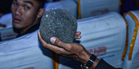5 Insiden Lemparan Batu ke Bus Pemain yang Pernah Dialami Klub Liga 1