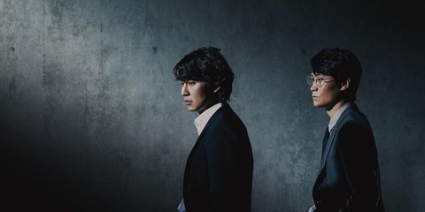 Tak Hanya Anggota Yakuza Jepang, Deretan Personel Gangster Dunia Ini Juga Bertaubat dan Lakukan Hal Istimewa
