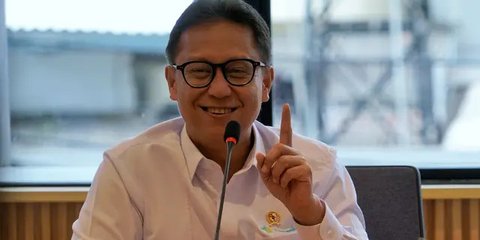 Menkes Usul Dokter Umum Bedah Caesar, IDI: Hanya Boleh dalam Kondisi Darurat