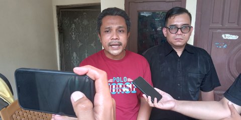 Orang Tua Murid Warga Bekasi Laporkan Dedi Mulyadi ke Komnas HAM: Kebijakan Putus Asa
