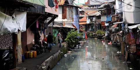5 Kebiasaan Tak Disadari yang Buat Kelas Menengah Tetap Miskin, Termasuk Ketagihan Kopi