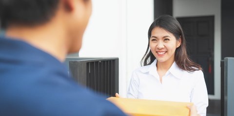 Cara Melakukan Shopee COD, Panduan Mudah untuk Belanja Online Tanpa Transfer