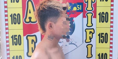 Waspada Pemerasan Modus Revenge Porn, Pelaku Ajak Kencan Wanita di Hotel dan Rekam Korban saat Telanjang