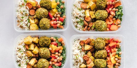 Salah Kaprah! 9 Makanan 'Sehat' Ini Justru Harus Dihindari Penderita Diabetes, Sekali Makan Buat Gula Darah Melonjak