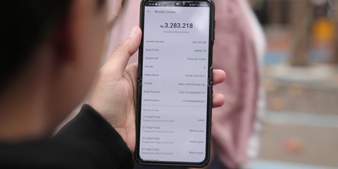 Utang Masyarakat di Paylater Naik, Bukti Turunnya Daya Beli dan Sulitnya Ekonomi