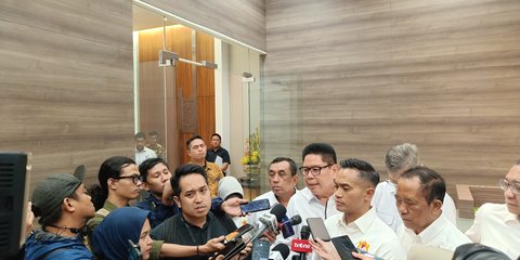 Pengusaha Bongkar Penyebab Panasonic PHK 10.000 Karyawan