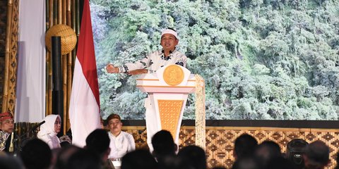 Dedi Mulyadi Janjikan Bantuan ke Keluarga Korban Ledakan Amunisi TNI, Segini Besarannya