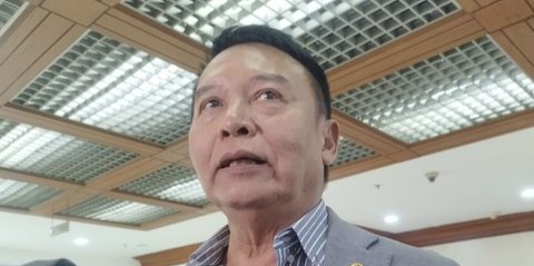VIDEO: Purnawirawan Jenderal soal Eks Marinir TNI AL Gabung Militer Rusia 