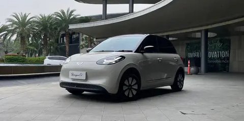 Waktu Ideal untuk Memanaskan Mobil Sebelum Mengemudi