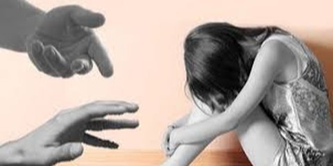 Adik Ipar Cabuli Keponakan Gara-Gara Ibunya Cerewet, Diajak Mediasi Malah Acungkan Golok