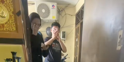 Kelakuan Selebgram ini Jadi Sorotan, Servis iPhone Ngotot Bayar Pakai Konten Sampai Ngamuk Ditagih Uang