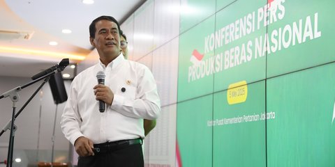 Romy Sebut Mardiono Gagal, Usul Dudung dan Amran Jadi Ketum PPP