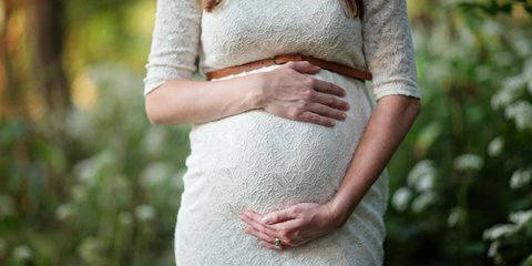 Tips dari dr. Boyke untuk Meningkatkan Kemungkinan Hamil Anak Perempuan