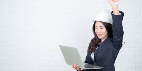 Mengenal SIAPKerja, Aplikasi Pencari Kerja Kemnaker, Solusi Terbaik untuk Dapat Pekerjaan Impian