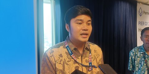 Singgung Gaji Warga Jakarta Rp10 Juta per Bulan, Ekonom: Selama Produktivitas Tinggi Tidak Masalah