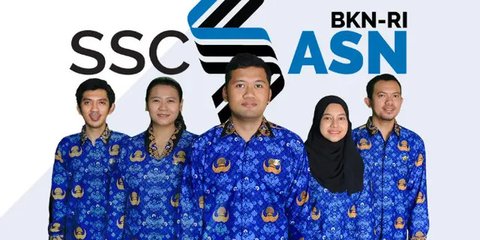 Waspada, Jangan Tergoda Janji Kelulusan PPPK Tahap II dengan Uang