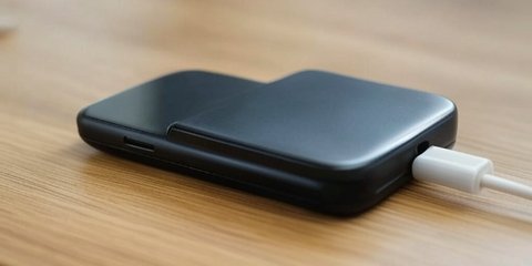 Cara Cas HP yang Benar agar Baterai Awet dan Charger Tidak Cepat Rusak
