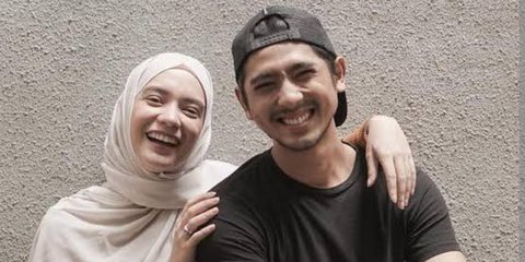 Arya Saloka Gugat Cerai Putri Anne, Sidang Kedua Tanpa Kehadiran Istri