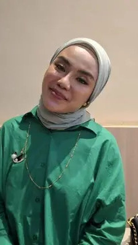 Sahabat Ungkap Kebaikan Raffi Ahmad Untuk Medina Zein Selama Berada Dipenjara, Bantu Finansial & Makanan