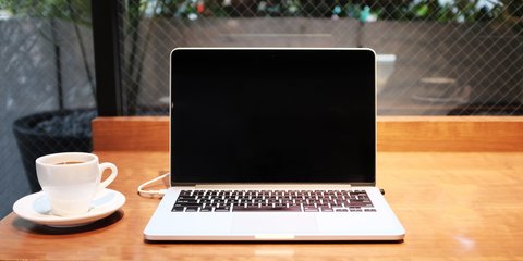Cara Mengatasi Laptop Lemot yang Efektif, Ikuti Langkah-langkahnya!