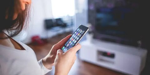 Marak Telepon Masuk dari Nomor Tak Jelas di HP, Begini Solusi dari Komdigi