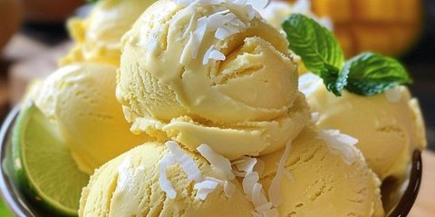 Mengenal Kepribadian Seseorang dari Cara Makan Es Krim, Kamu yang Mana?