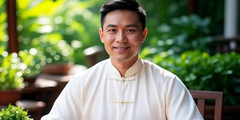 Vietnam Jadi Negara dengan Tingkat Obesitas Terendah, Apa yang Bisa Ditiru oleh Masyarakat Indonesia?