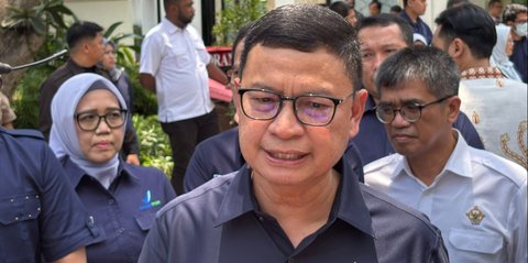BPOM Ungkap 3 Penyebab Keracunan Makanan Bergizi Gratis