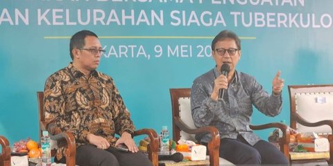 VIDEO: Menteri Prabowo Blak-blakan Alasan Bicara Jeans Ukuran 33 Cepat Hadap Tuhan 