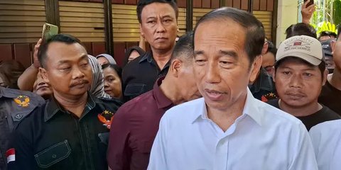 PKB Nilai Polemik Ijazah Jokowi Tidak Perlu Menyita Perhatian Publik