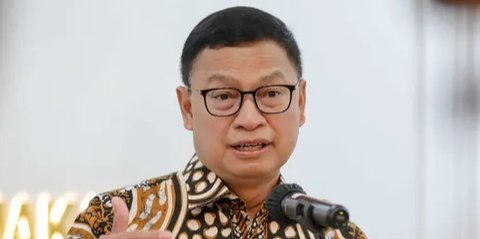 BPOM Yakin Indonesia Bisa Produksi Vaksin TBC Sendiri
