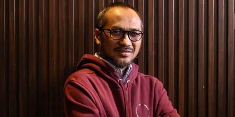 Jawab Abraham Samad, Polda Metro Tegaskan Sudah Kirim Surat Panggilan Pemeriksaan Kasus Tudingan Ijazah Palsu Jokowi