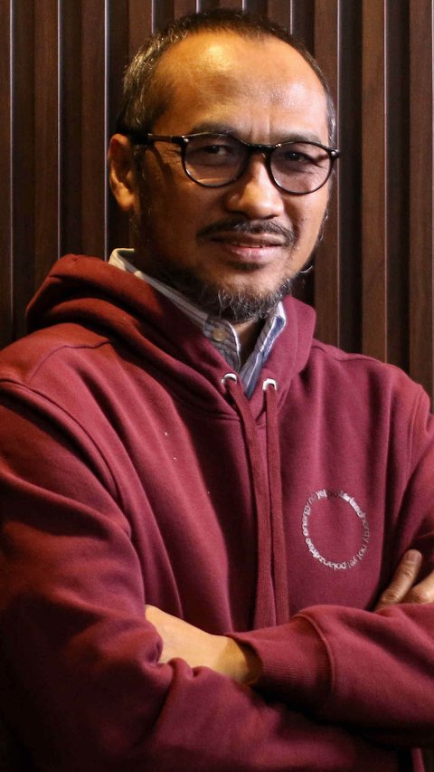 Jawab Abraham Samad, Polda Metro Tegaskan Sudah Kirim Surat Panggilan Pemeriksaan Kasus Tudingan Ijazah Palsu Jokowi