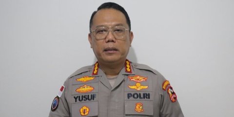 Dua Anggota Brimob Tewas Ditembak di Puncak Jaya, Pelakunya KKB Ternus Enumbi