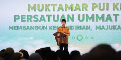 Gibran Sarankan Bobby Nasution Tiru Program Dedi Mulyadi: Kirim Anak-anak Bandel ke Pesantren