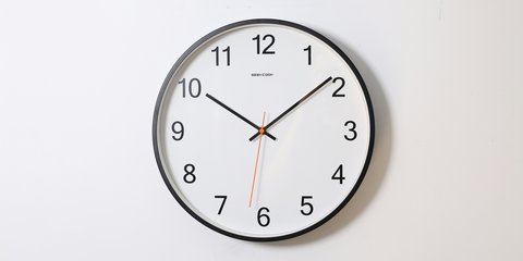 Kenapa 1 Hari Dihitung 24 Jam? Ternyata Ini Alasannya